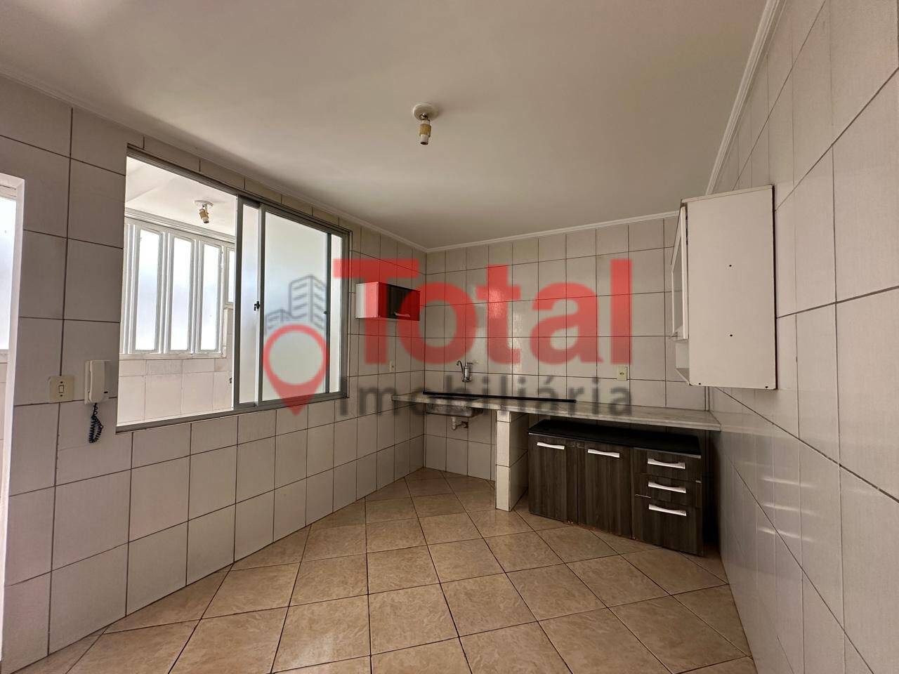 Apartamento para alugar com 2 quartos, 90m² - Foto 11