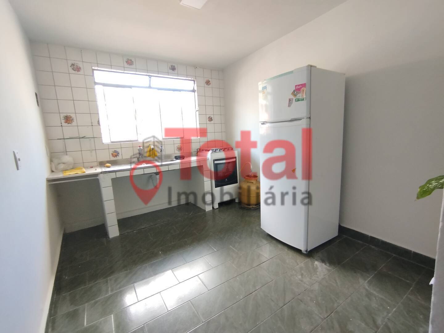 Apartamento para alugar com 2 quartos, 68m² - Foto 1