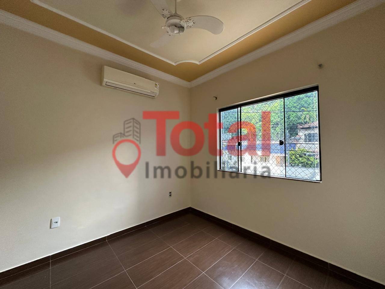 Apartamento para alugar com 3 quartos, 102m² - Foto 3