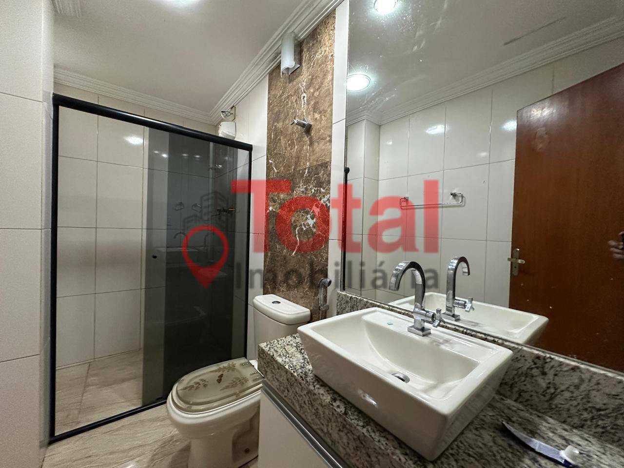 Apartamento para alugar com 3 quartos, 102m² - Foto 5