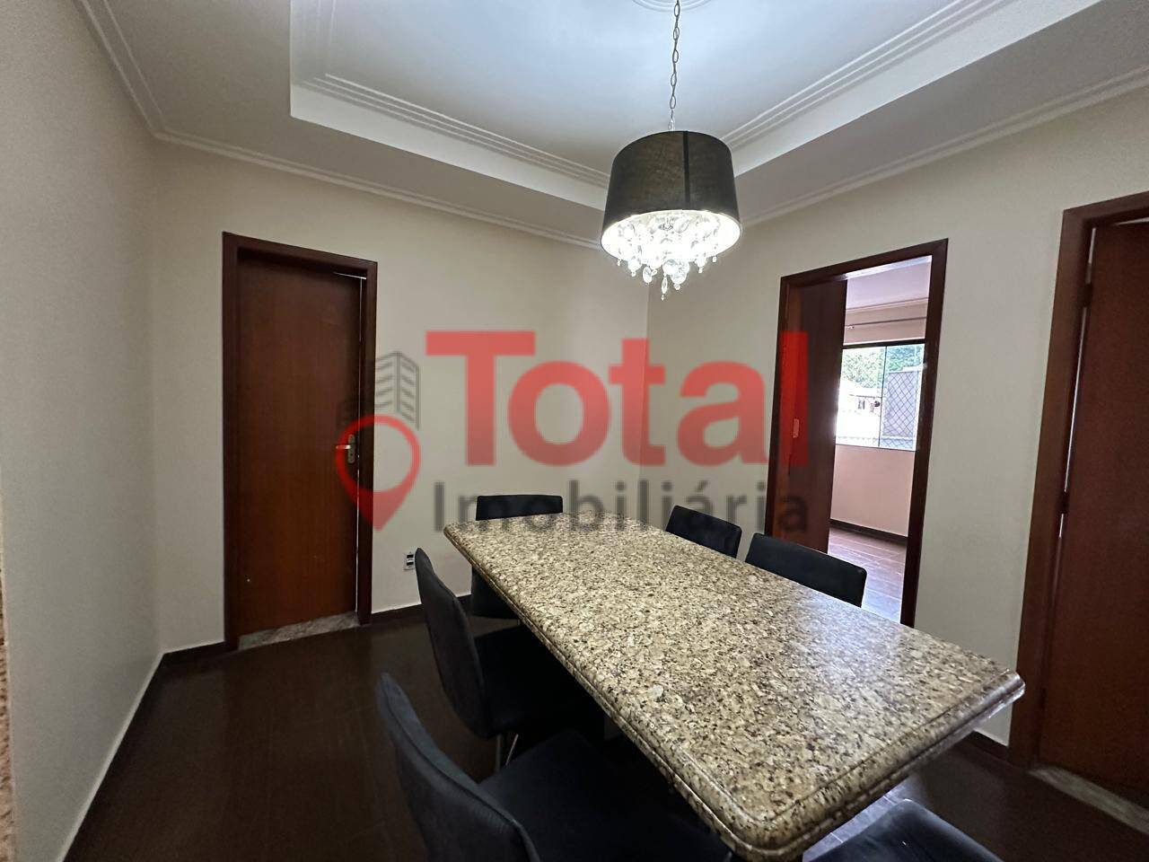 Apartamento para alugar com 3 quartos, 102m² - Foto 18