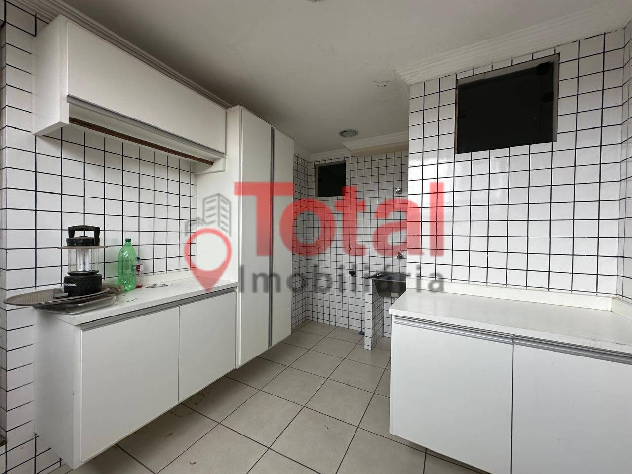 Apartamento para alugar com 3 quartos, 102m² - Foto 16