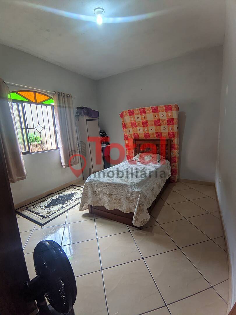 Casa à venda com 2 quartos, 135m² - Foto 17