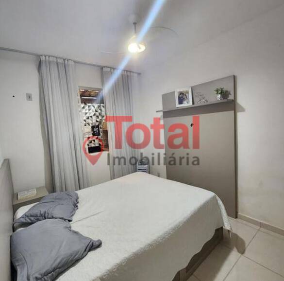 Apartamento à venda com 2 quartos, 100m² - Foto 7