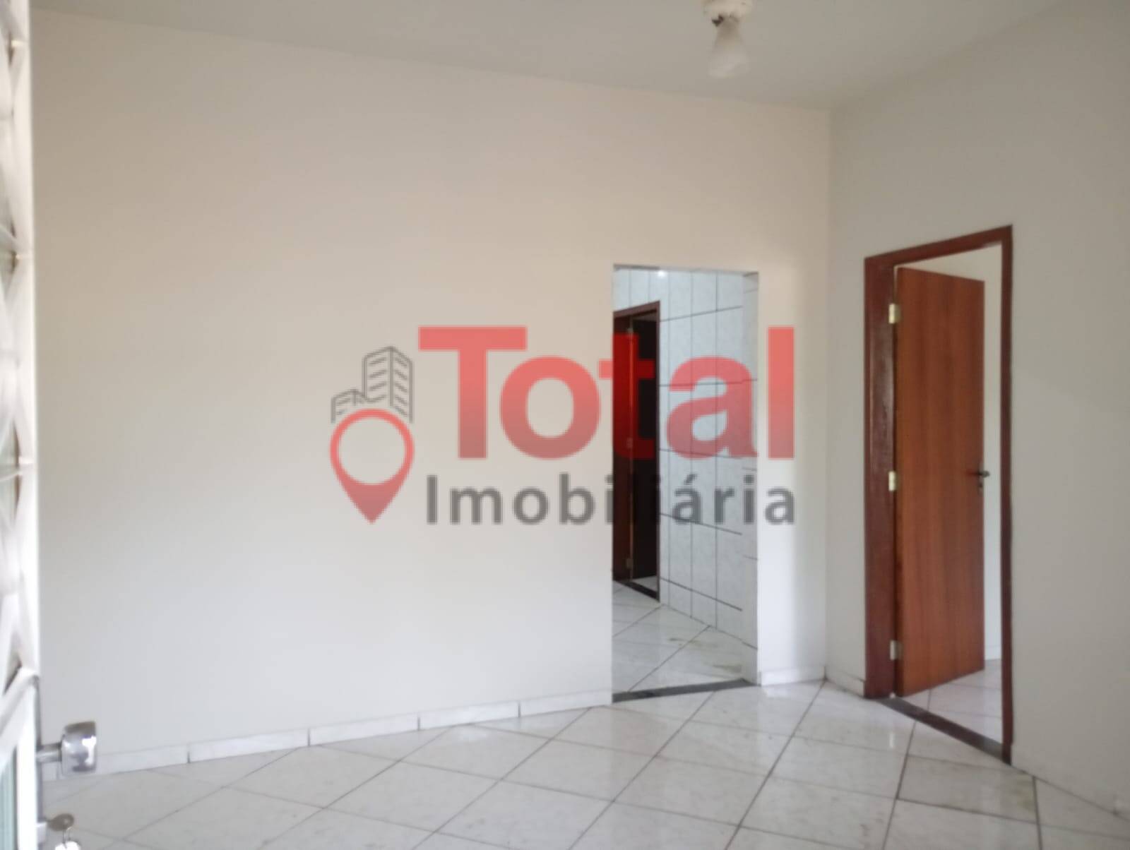 Casa para alugar com 2 quartos - Foto 8