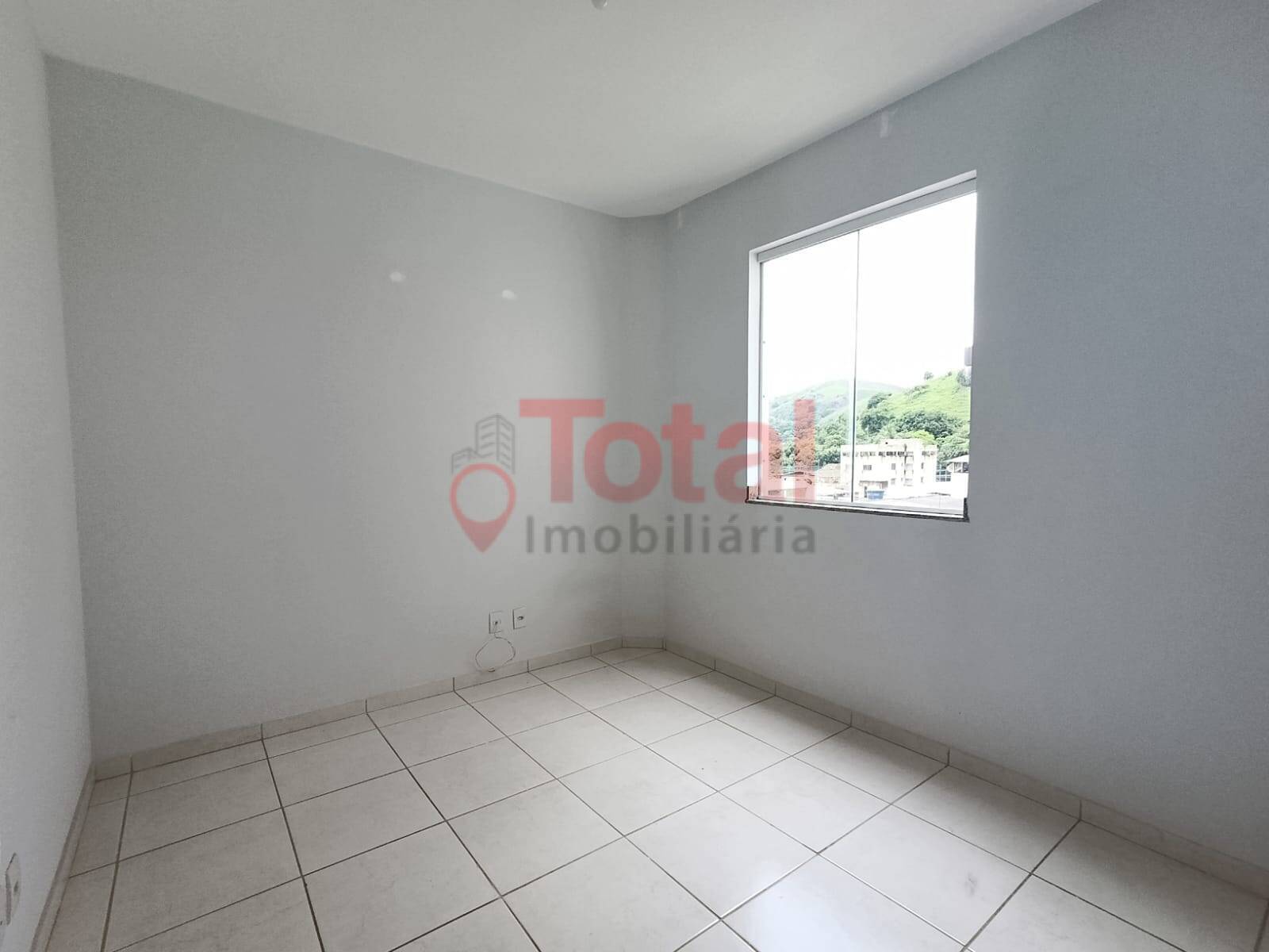 Apartamento para alugar com 2 quartos - Foto 5