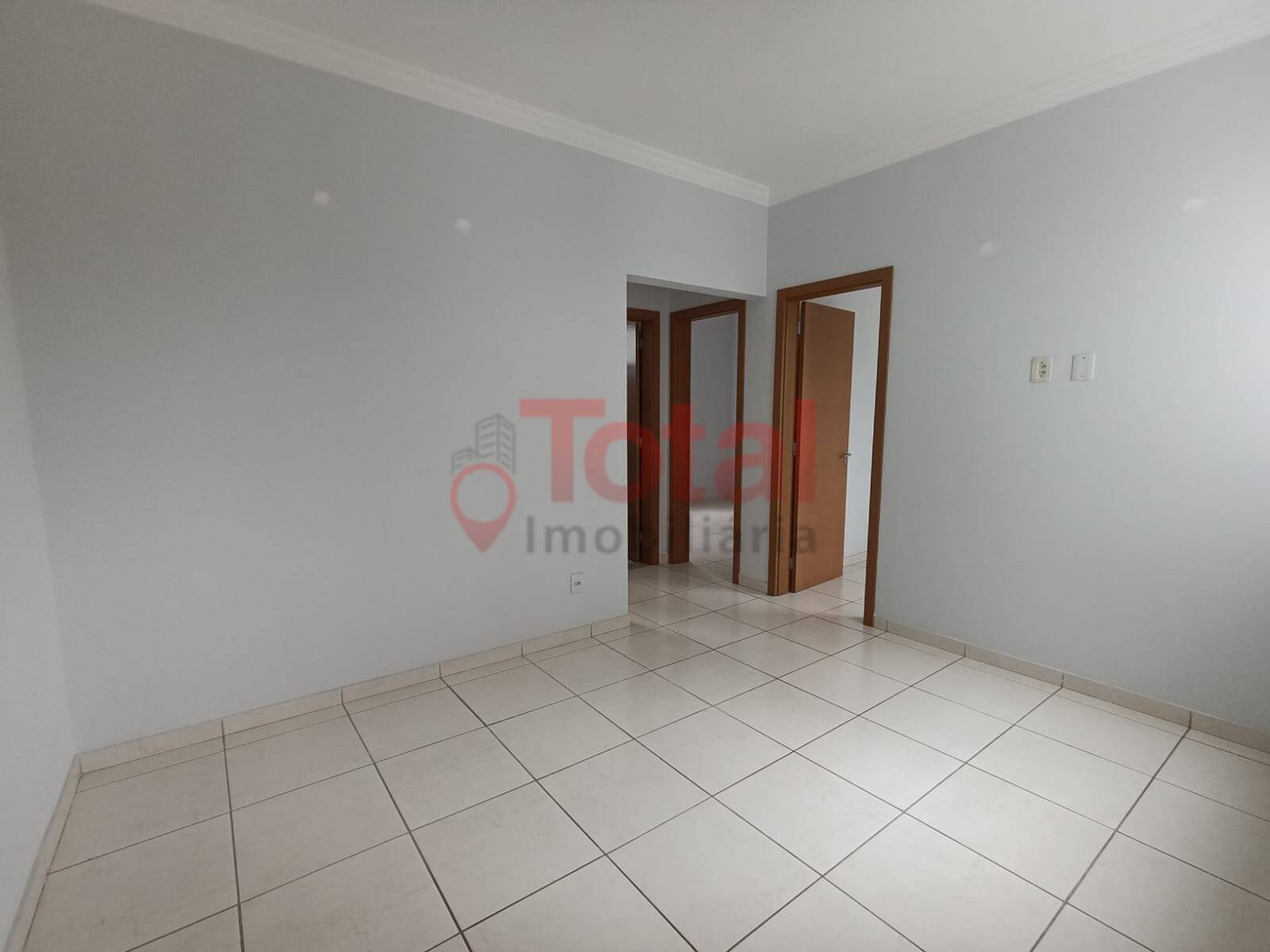 Apartamento para alugar com 2 quartos - Foto 4