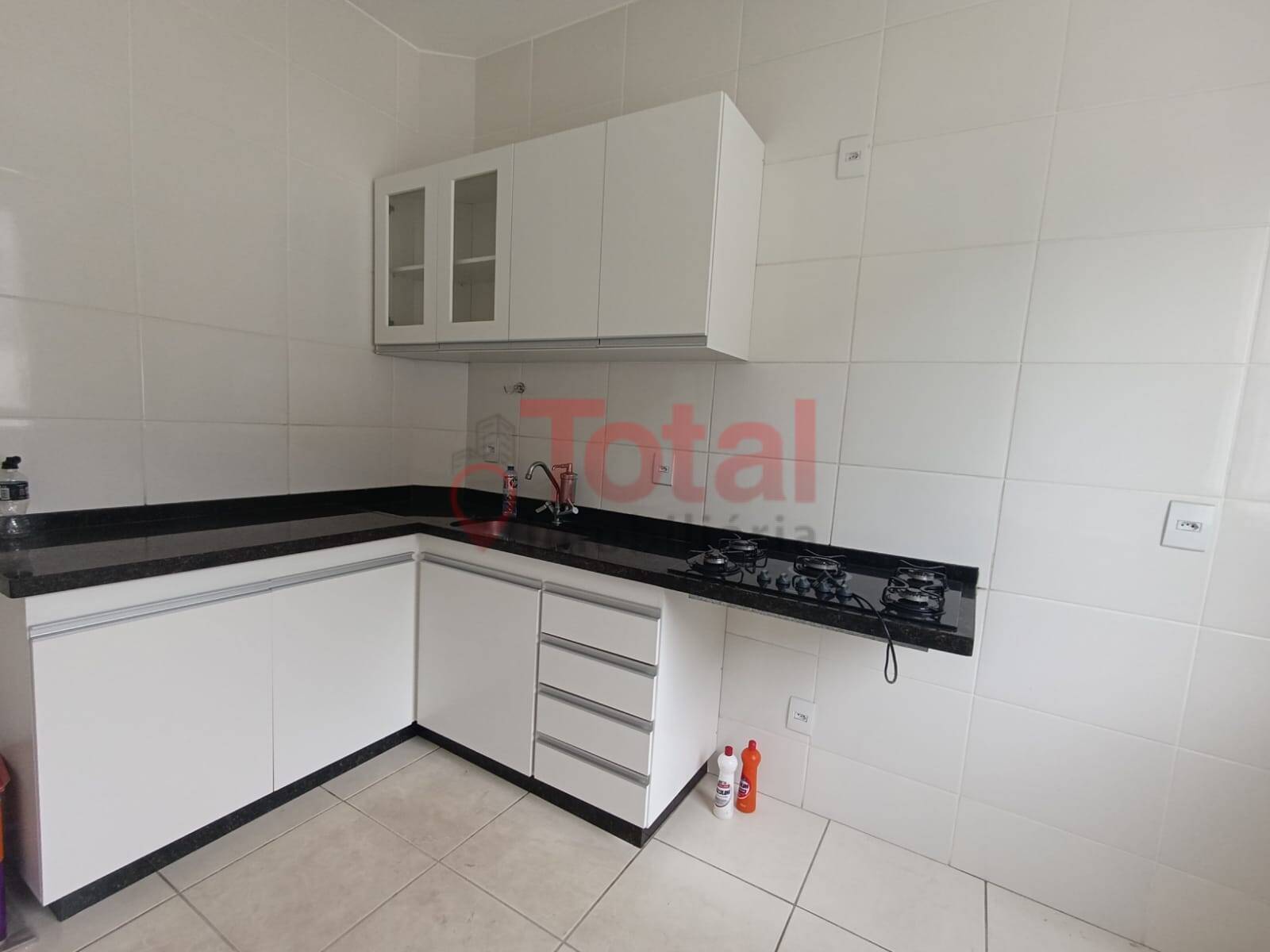 Apartamento para alugar com 2 quartos - Foto 3