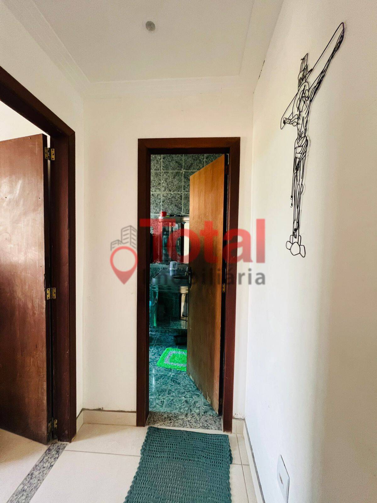 Casa à venda com 4 quartos, 400m² - Foto 17