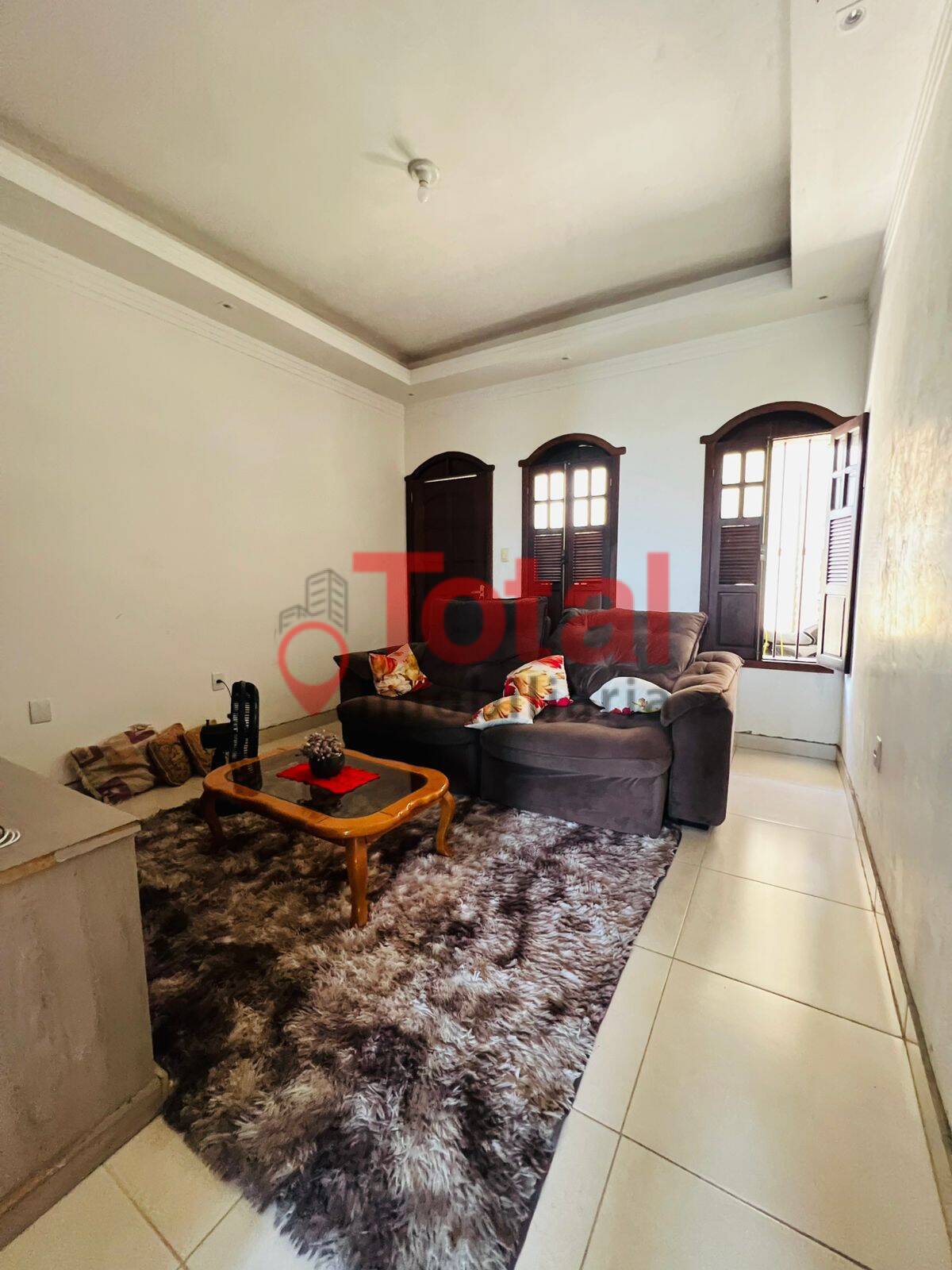 Casa à venda com 4 quartos, 400m² - Foto 20