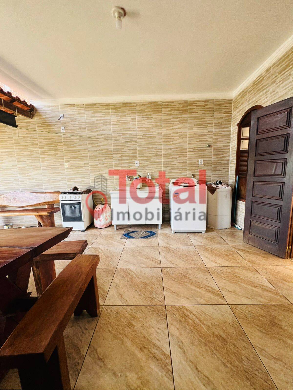 Casa à venda com 4 quartos, 400m² - Foto 23