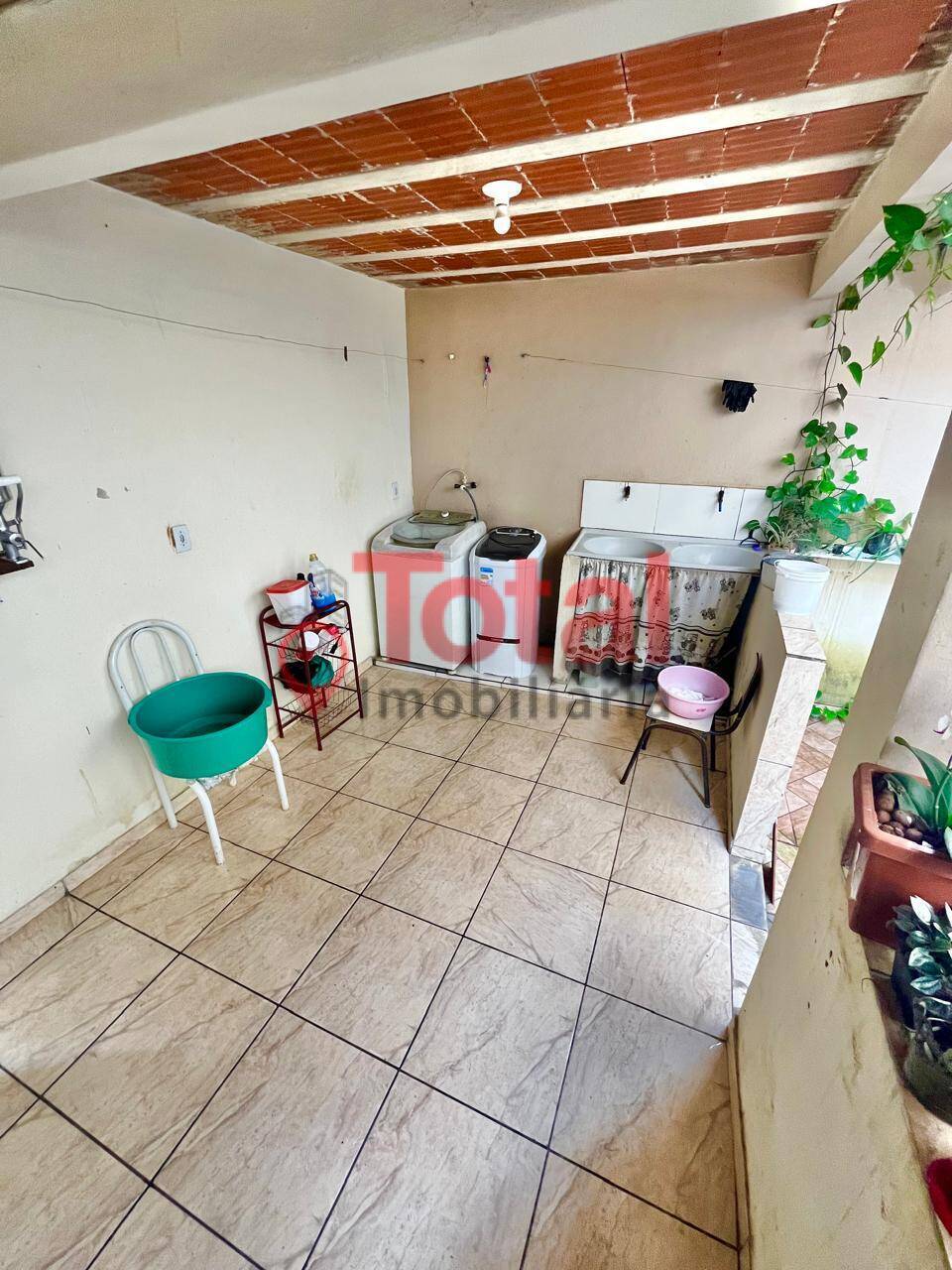 Casa à venda com 5 quartos, 260m² - Foto 10