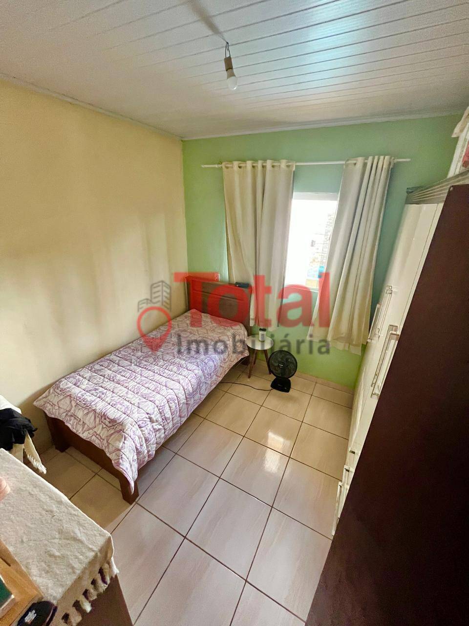 Casa à venda com 5 quartos, 260m² - Foto 19