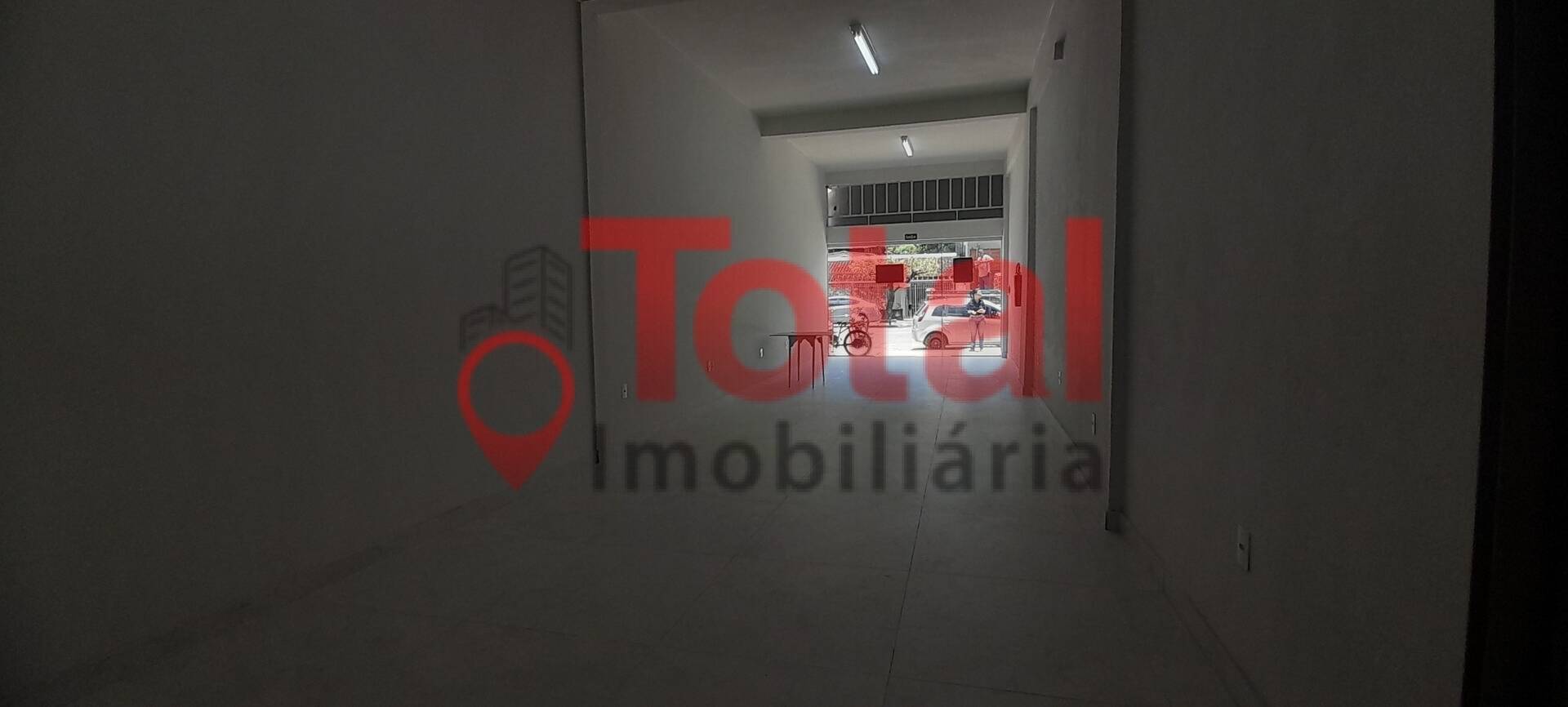 Loja-Salão para alugar, 150m² - Foto 5