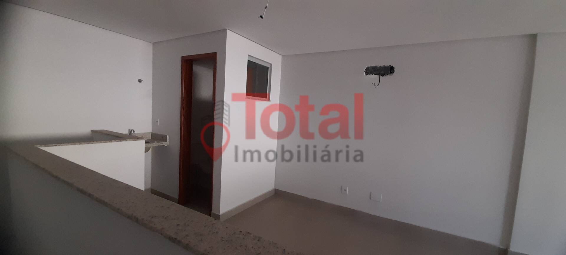 Loja-Salão para alugar, 89m² - Foto 4