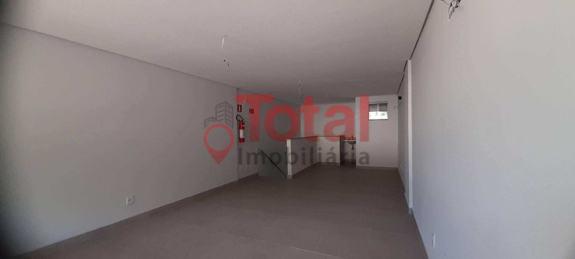 Loja-Salão para alugar, 89m² - Foto 6