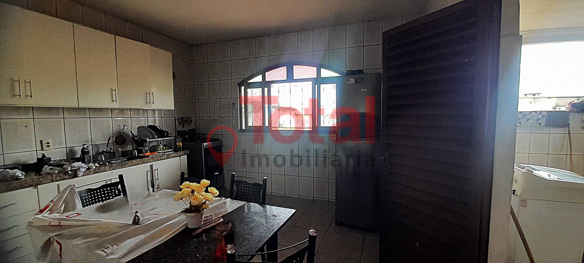 Casa à venda com 3 quartos, 140m² - Foto 12