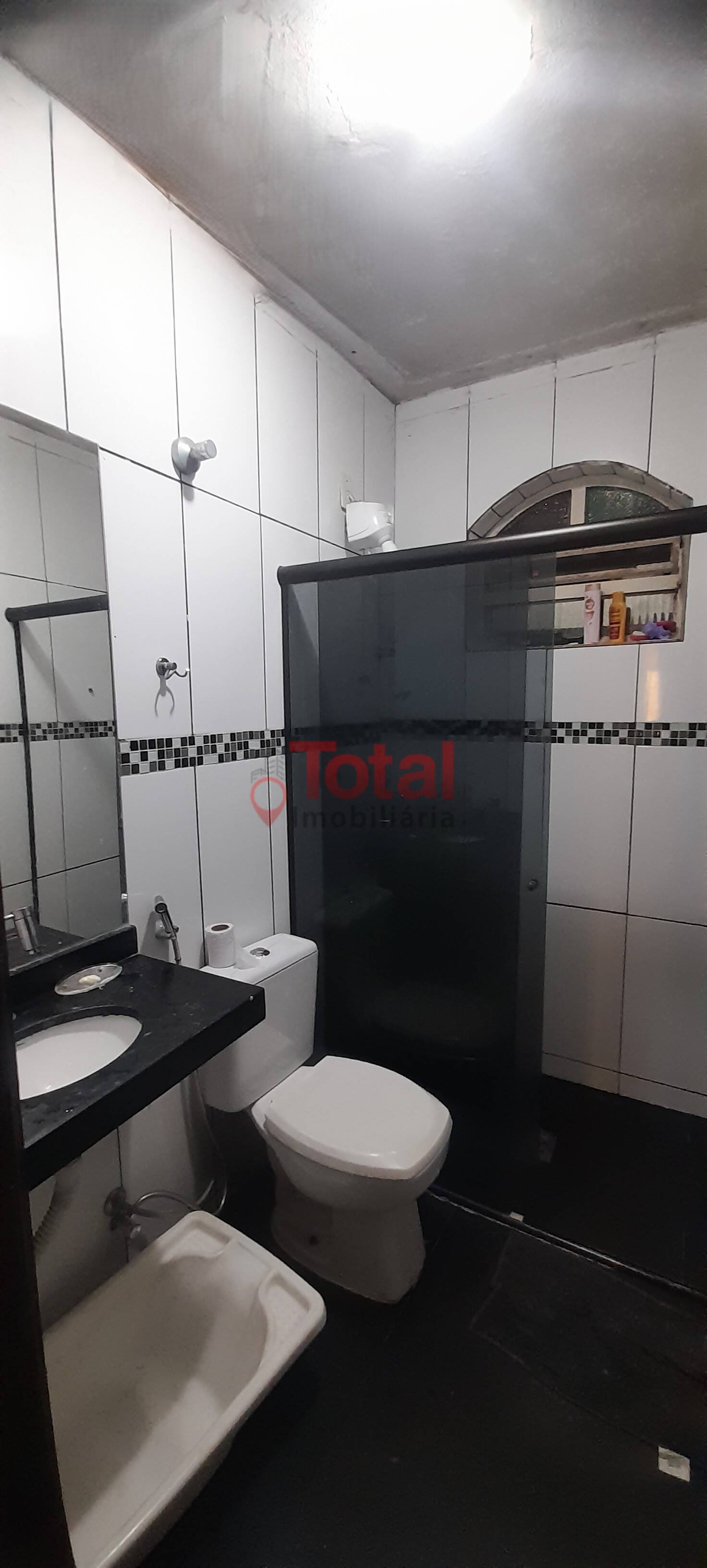 Casa à venda com 3 quartos, 140m² - Foto 10