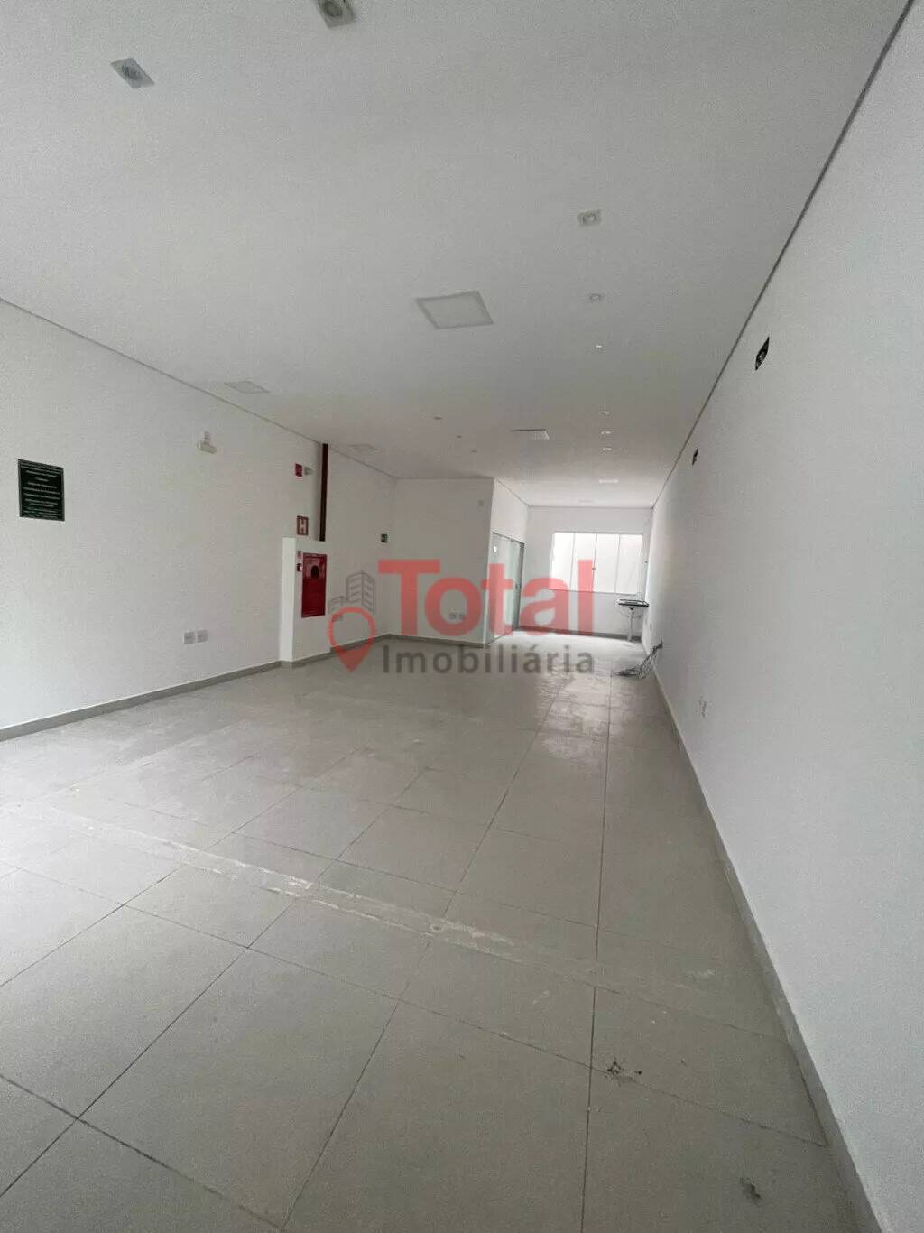 Conjunto Comercial-Sala para alugar - Foto 2