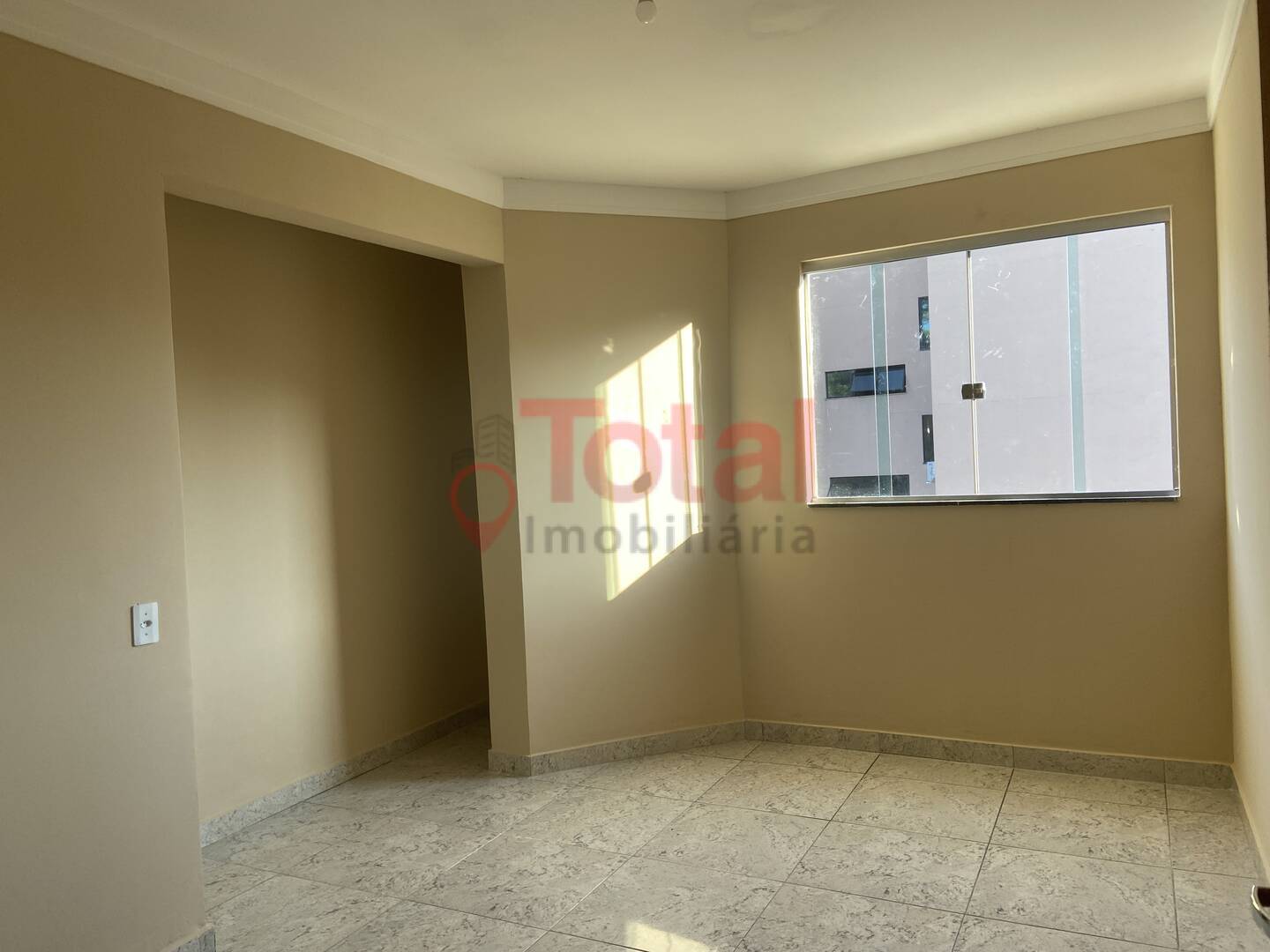 Apartamento para alugar com 2 quartos - Foto 7