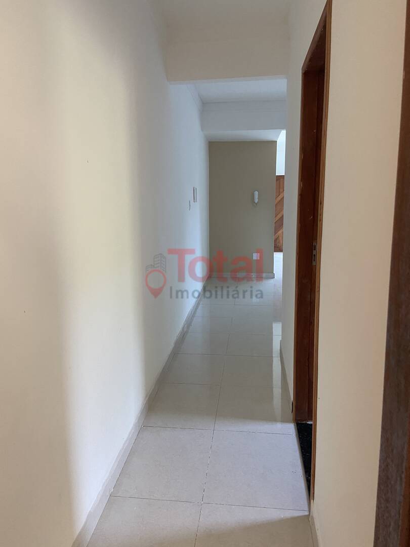 Apartamento para alugar com 2 quartos - Foto 6