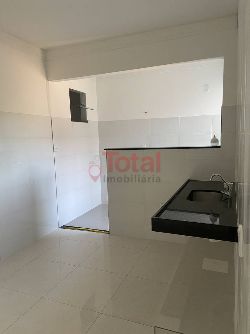 Apartamento para alugar com 2 quartos - Foto 10