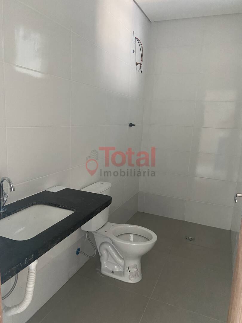 Apartamento para alugar com 2 quartos - Foto 12