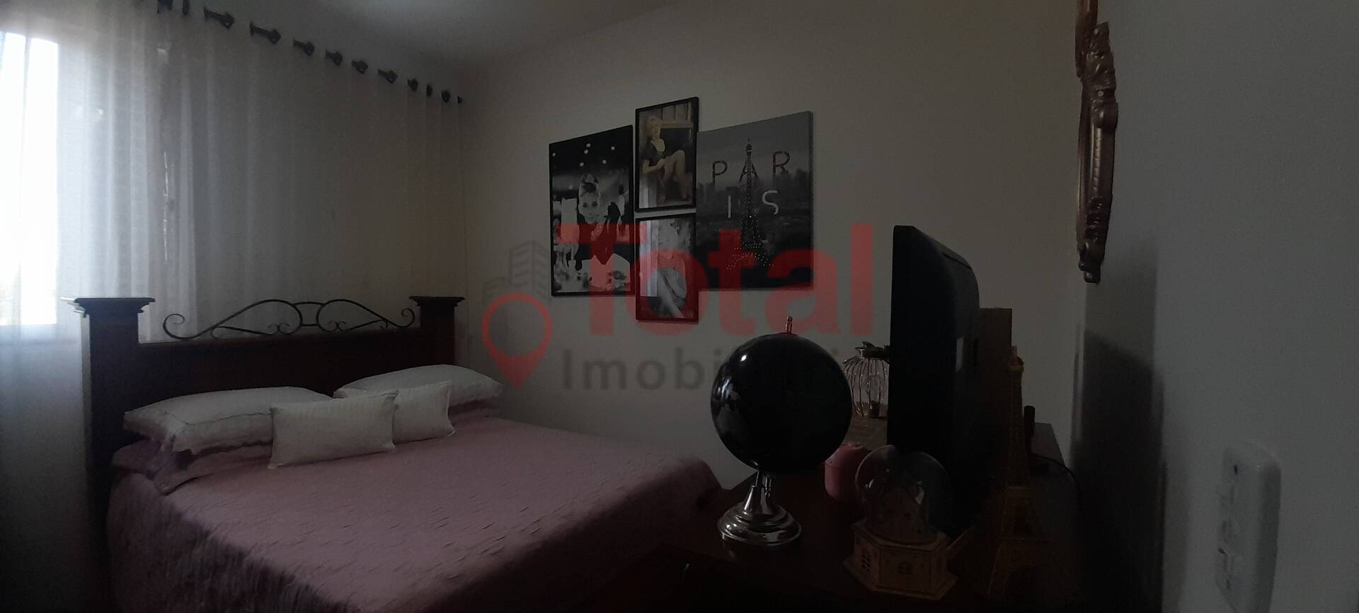 Apartamento à venda com 3 quartos, 105m² - Foto 14