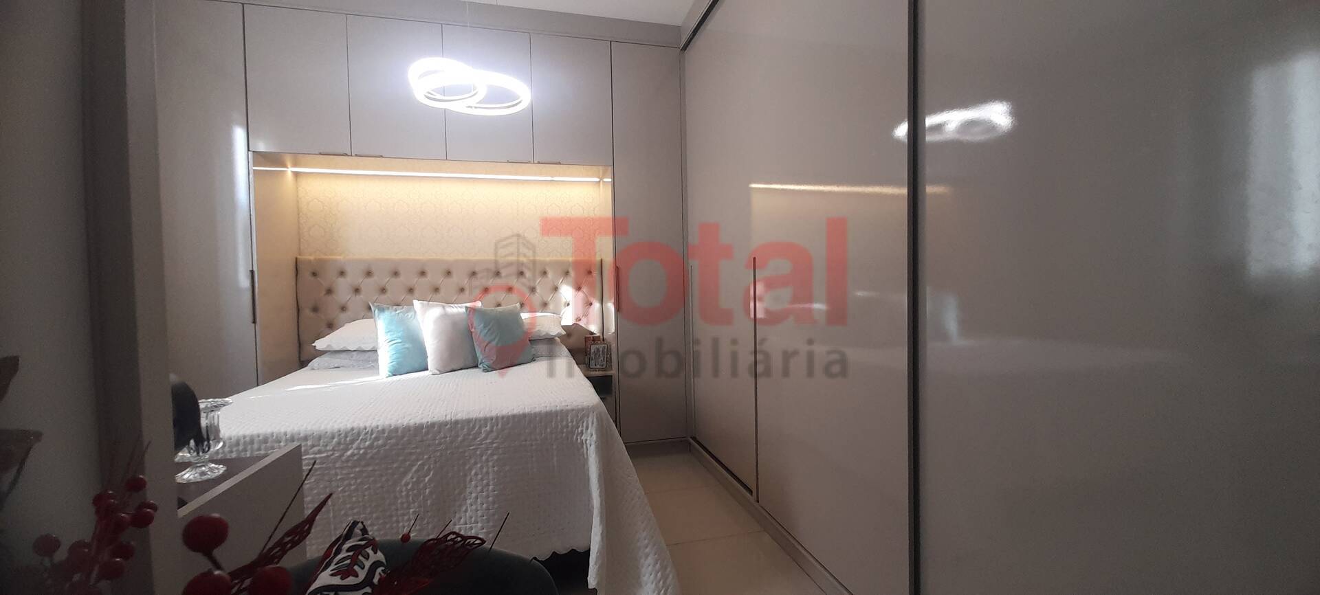 Apartamento à venda com 3 quartos, 105m² - Foto 16