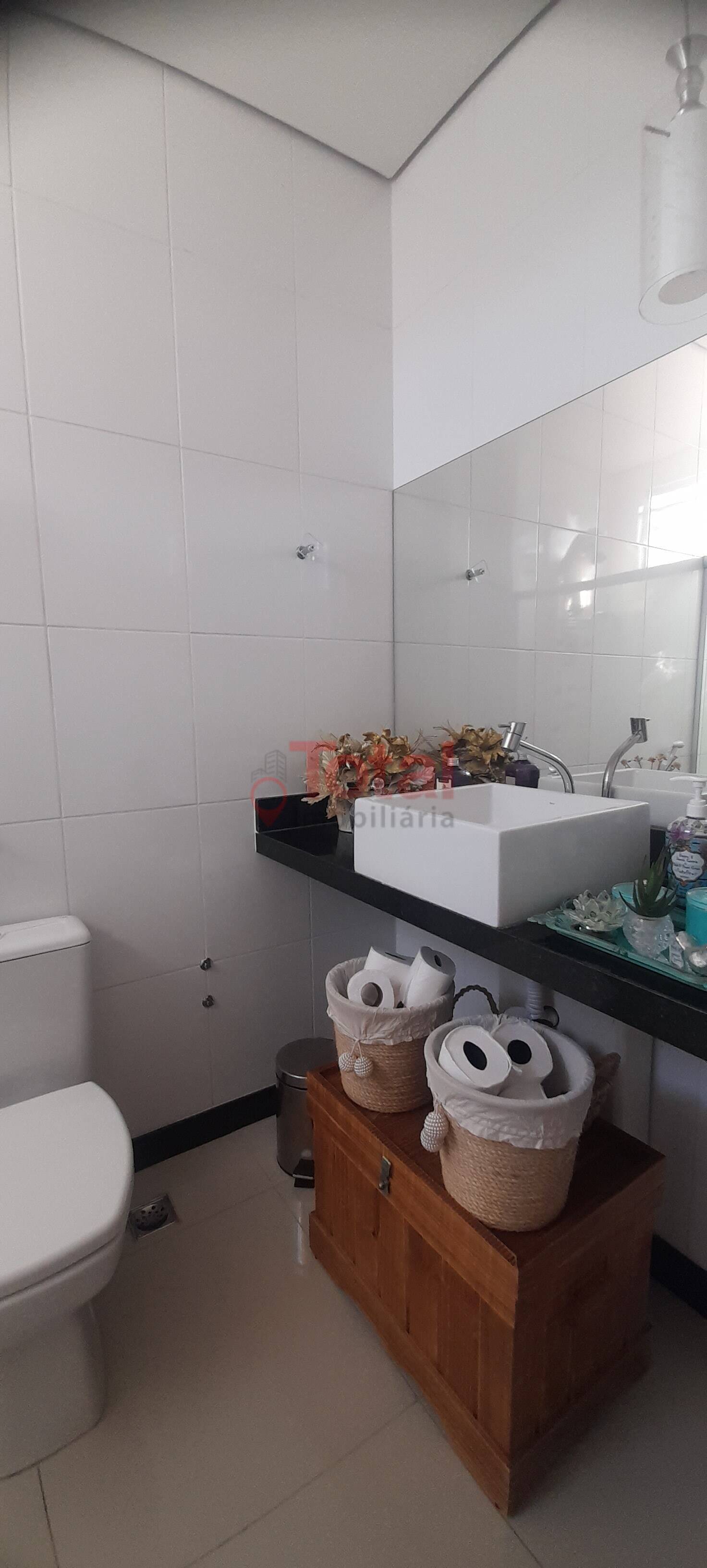 Apartamento à venda com 3 quartos, 105m² - Foto 18