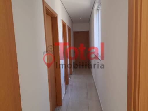 Apartamento à venda com 3 quartos, 120m² - Foto 5