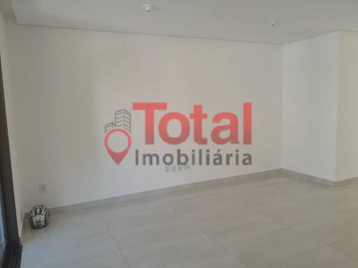 Apartamento à venda com 3 quartos, 120m² - Foto 16