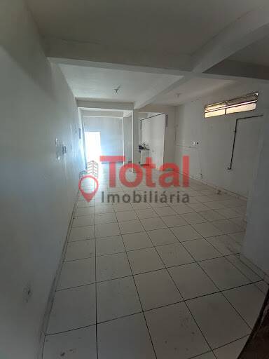 Loja-Salão à venda, 71m² - Foto 2