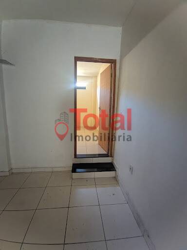 Loja-Salão à venda, 71m² - Foto 11