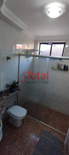 Apartamento à venda com 2 quartos - Foto 2