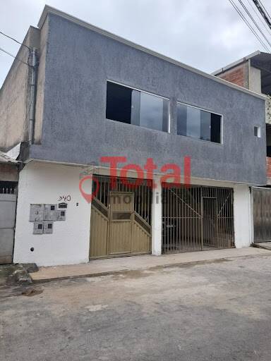 Prédio Inteiro à venda com 7 quartos - Foto 1