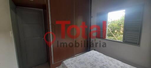 Casa à venda com 3 quartos, 300m² - Foto 6