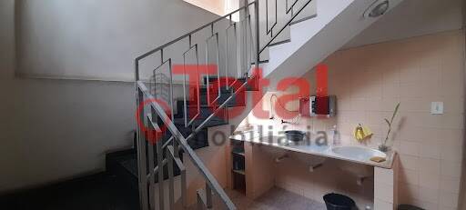 Casa à venda com 3 quartos, 300m² - Foto 10