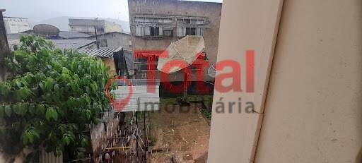 Casa à venda com 3 quartos, 300m² - Foto 15