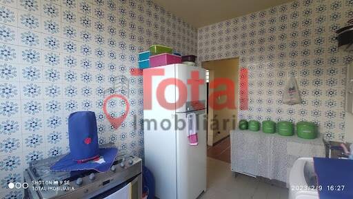 Apartamento à venda com 3 quartos - Foto 3