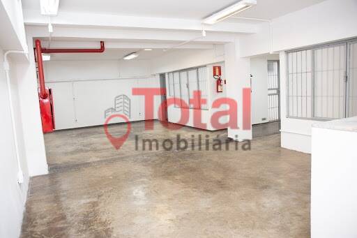 Loja-Salão para alugar, 450m² - Foto 1