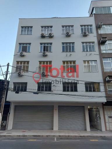 Loja-Salão para alugar, 450m² - Foto 4