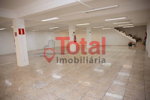 Loja-Salão para alugar, 450m² - Foto 6