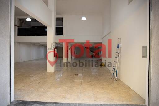 Loja-Salão para alugar, 450m² - Foto 7