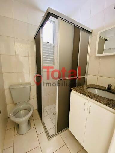 Apartamento à venda com 3 quartos, 100m² - Foto 1