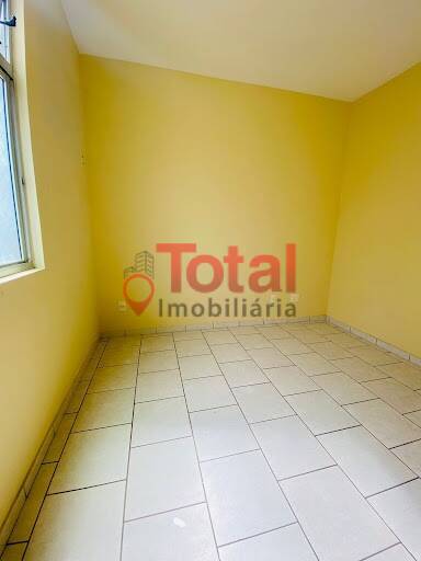 Apartamento à venda com 3 quartos, 100m² - Foto 4