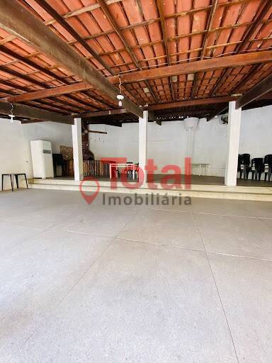 Apartamento à venda com 3 quartos, 100m² - Foto 5