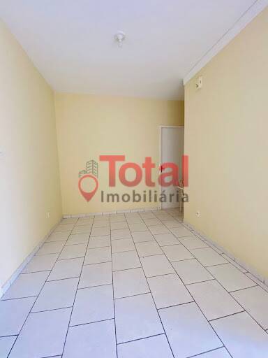 Apartamento à venda com 3 quartos, 100m² - Foto 8