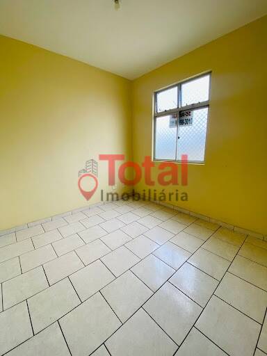 Apartamento à venda com 3 quartos, 100m² - Foto 9