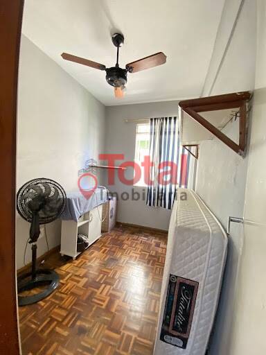 Apartamento à venda com 3 quartos, 78m² - Foto 3